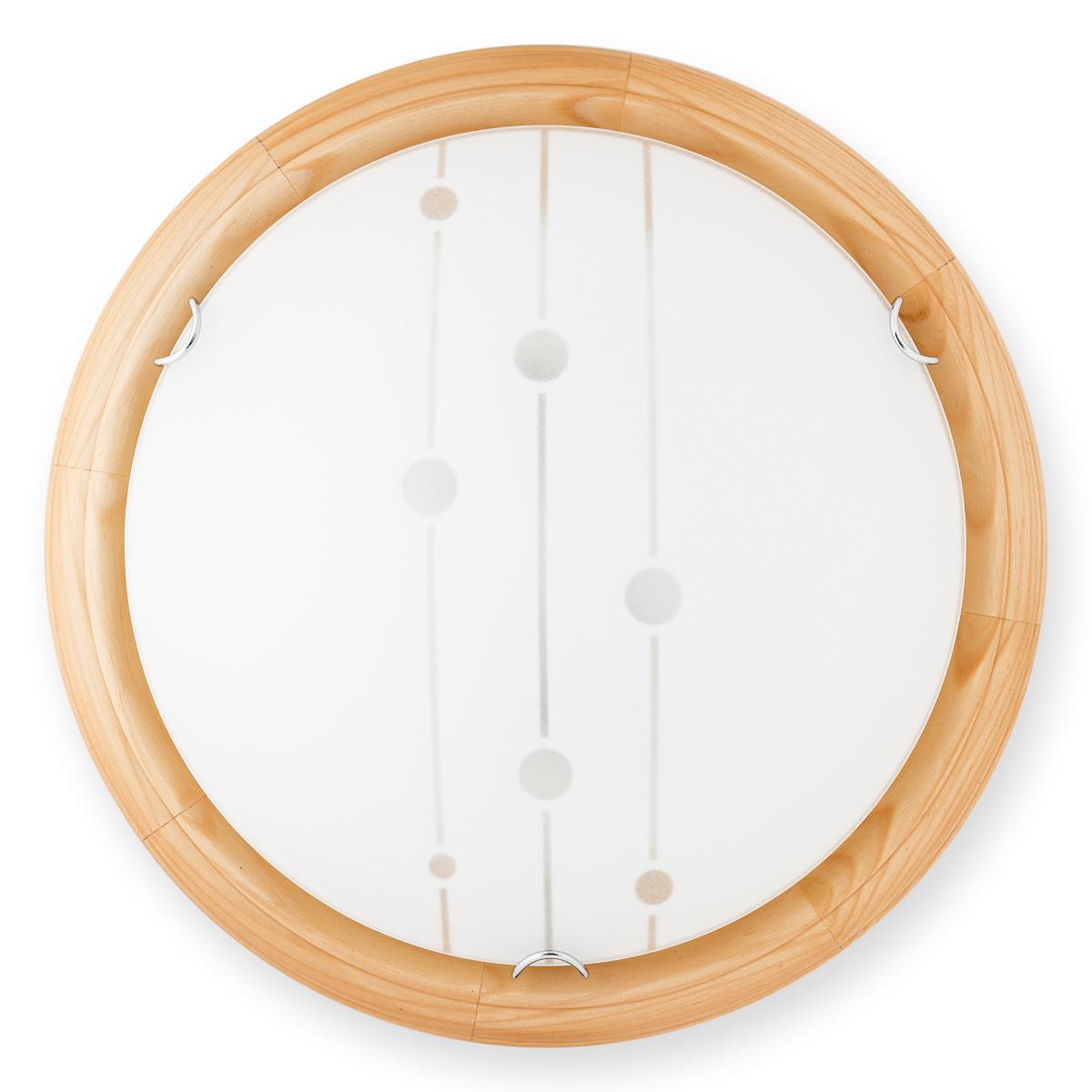 

Светильник настенно-потолочный Toplight Tl9033y-02pn, Tl9033y-02pn