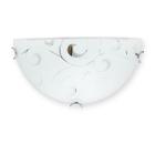 Изображение товара Светильник настенно-потолочный TOPLIGHT TL9040Y-01WH