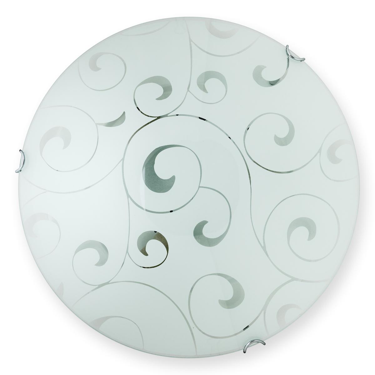 

Светильник настенно-потолочный Toplight Tl9041y-02wh, Tl9041y-02wh