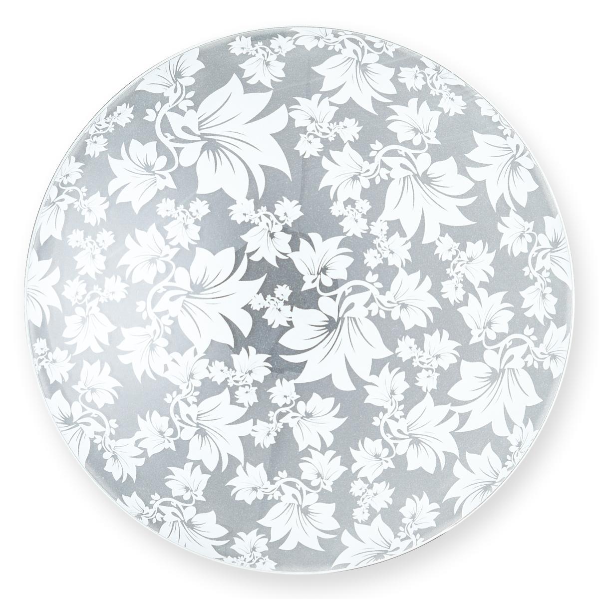 

Светильник настенно-потолочный Toplight Tl9062y-03wh, Tl9062y-03wh