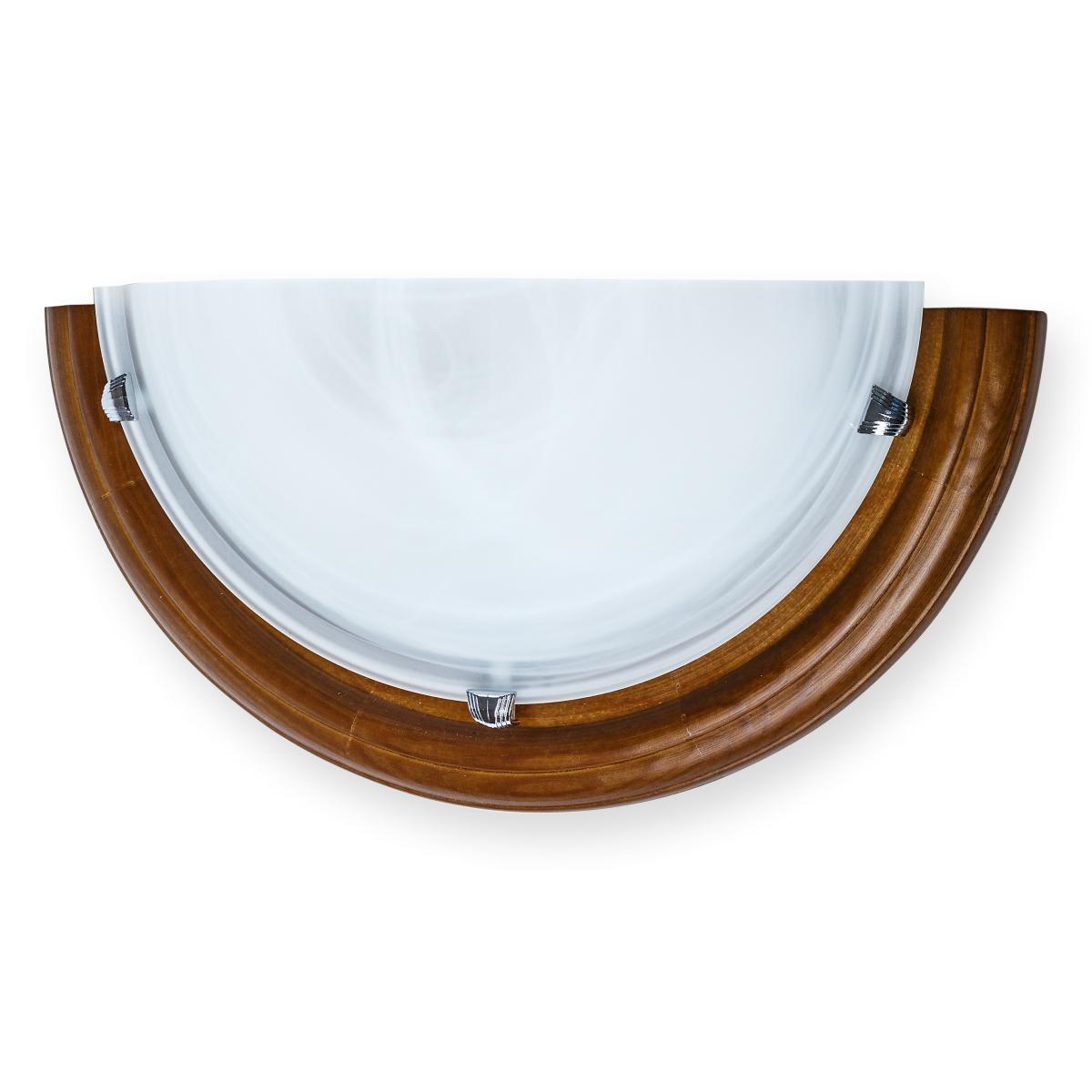 

Светильник настенно-потолочный Toplight Tl9070y-01oa, Tl9070y-01oa
