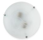 Изображение товара Светильник настенно-потолочный TOPLIGHT TL9071Y-02WH