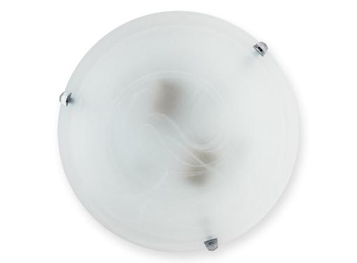  - TOPLIGHT TL9071Y-02WH