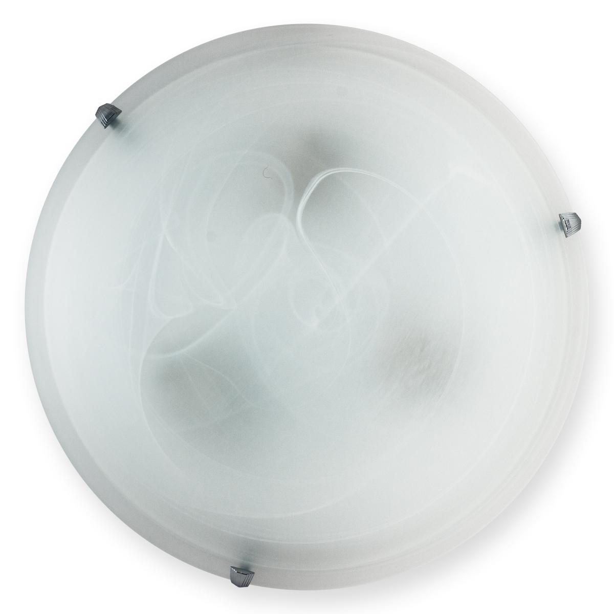 

Светильник настенно-потолочный Toplight Tl9072y-03wh, Tl9072y-03wh