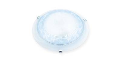  - TOPLIGHT TL9091Y-02BL