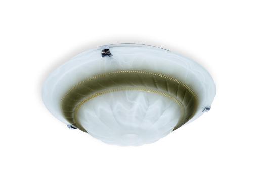  - TOPLIGHT TL9101Y-02BR