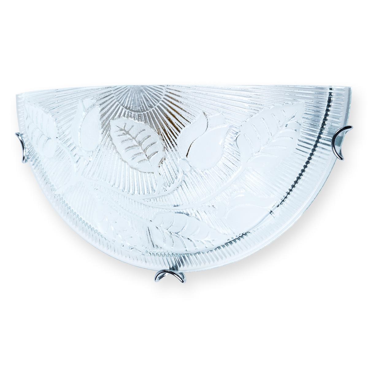 

Светильник настенно-потолочный Toplight Tl9120y-01wh, Tl9120y-01wh