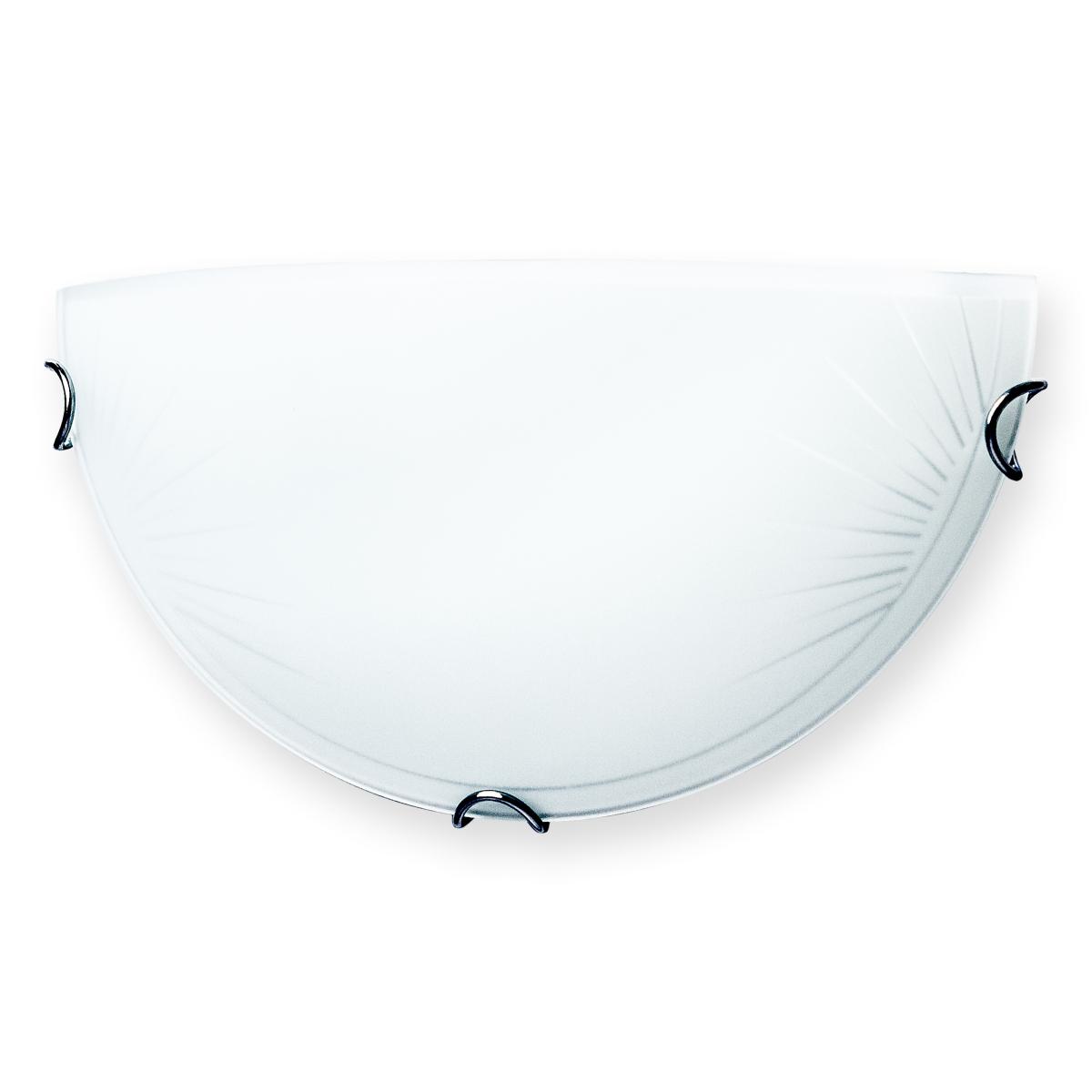

Светильник настенно-потолочный Toplight Tl9140y-01wh, Tl9140y-01wh