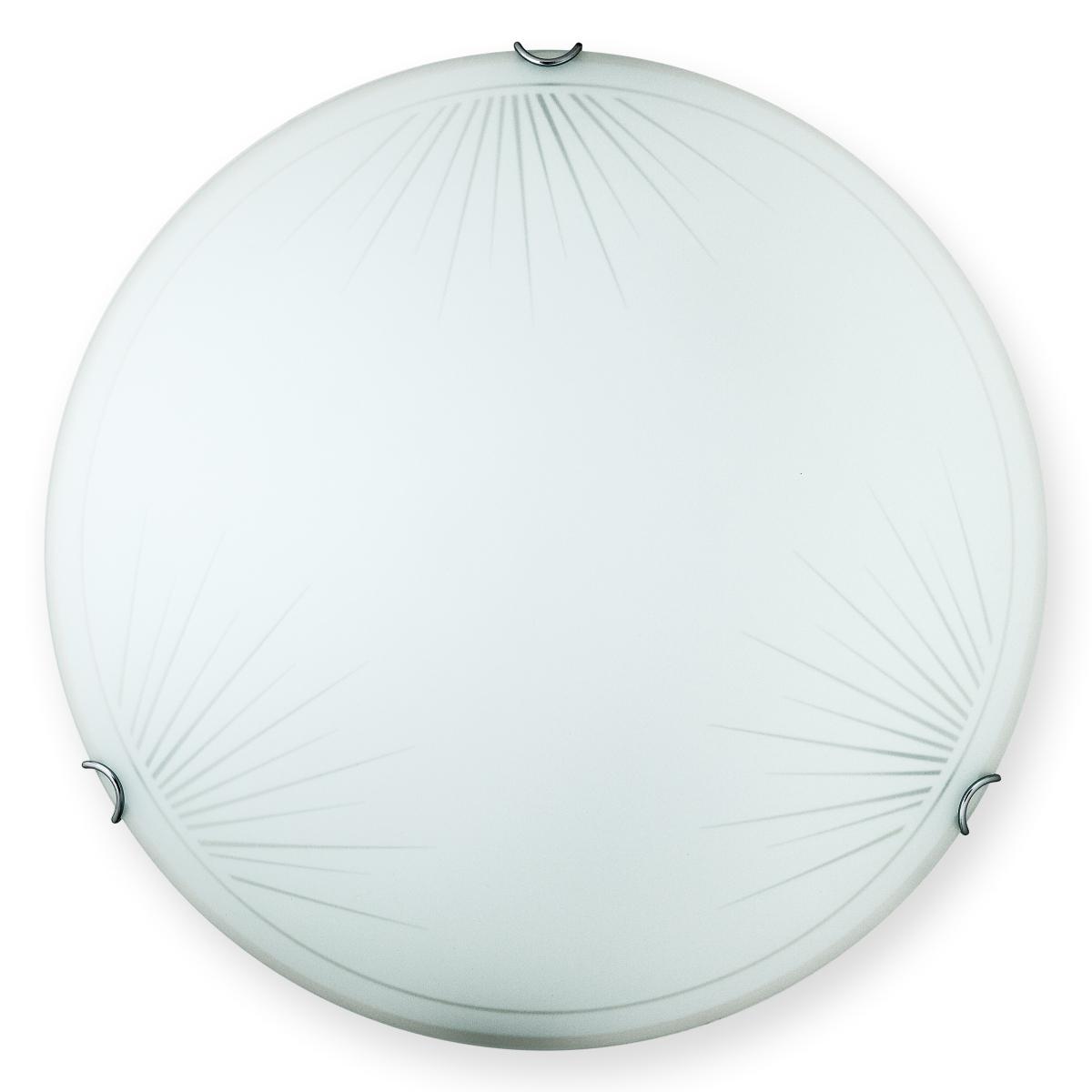 

Светильник настенно-потолочный Toplight Tl9143y-03wh, Tl9143y-03wh