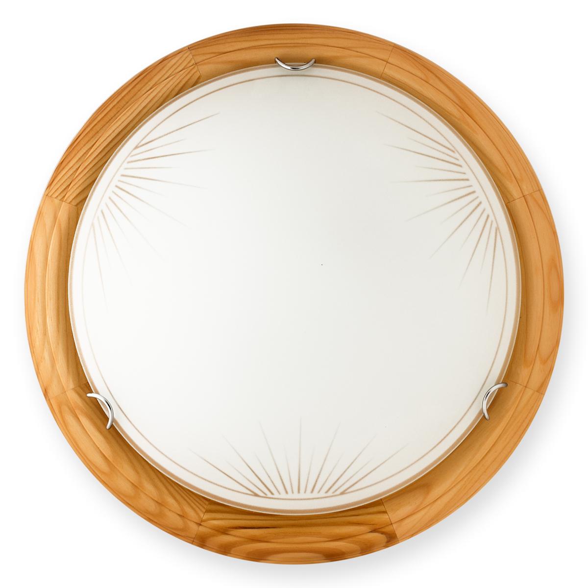 

Светильник настенно-потолочный Toplight Tl9144y-02pn, Tl9144y-02pn