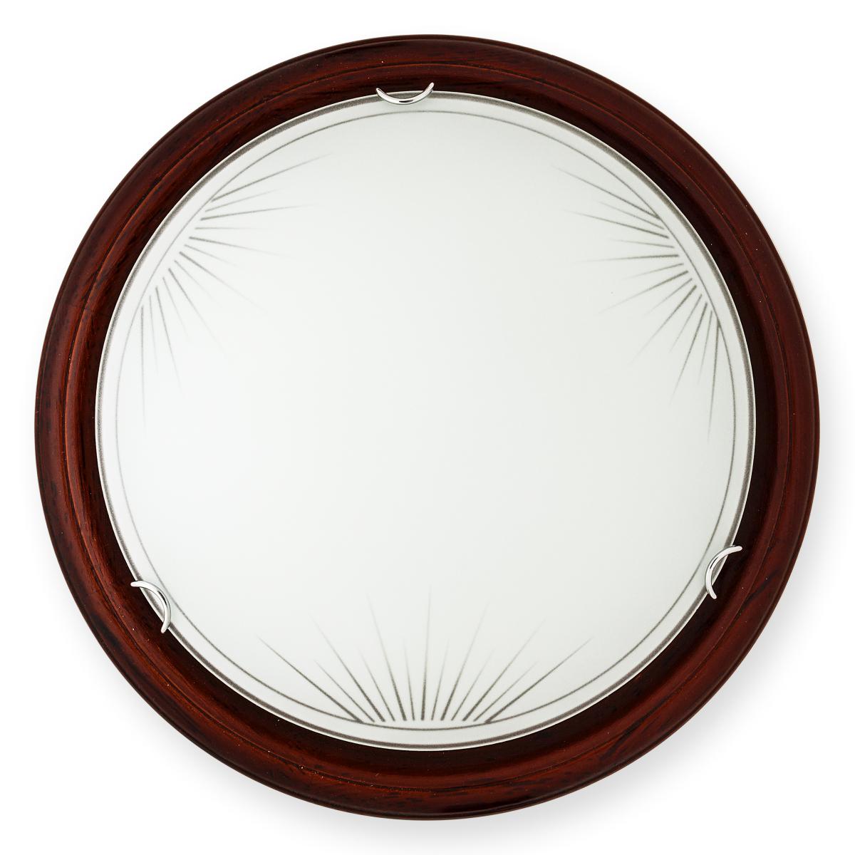 

Светильник настенно-потолочный Toplight Tl9144y-02po, Tl9144y-02po