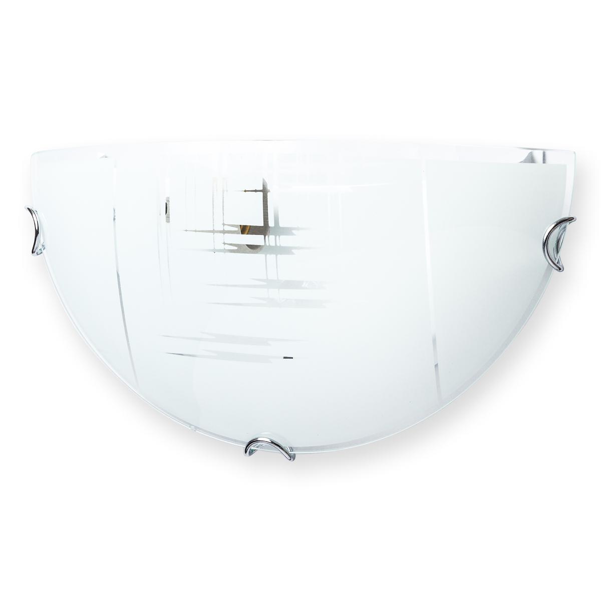 

Светильник настенно-потолочный Toplight Tl9150y-01wh, Tl9150y-01wh