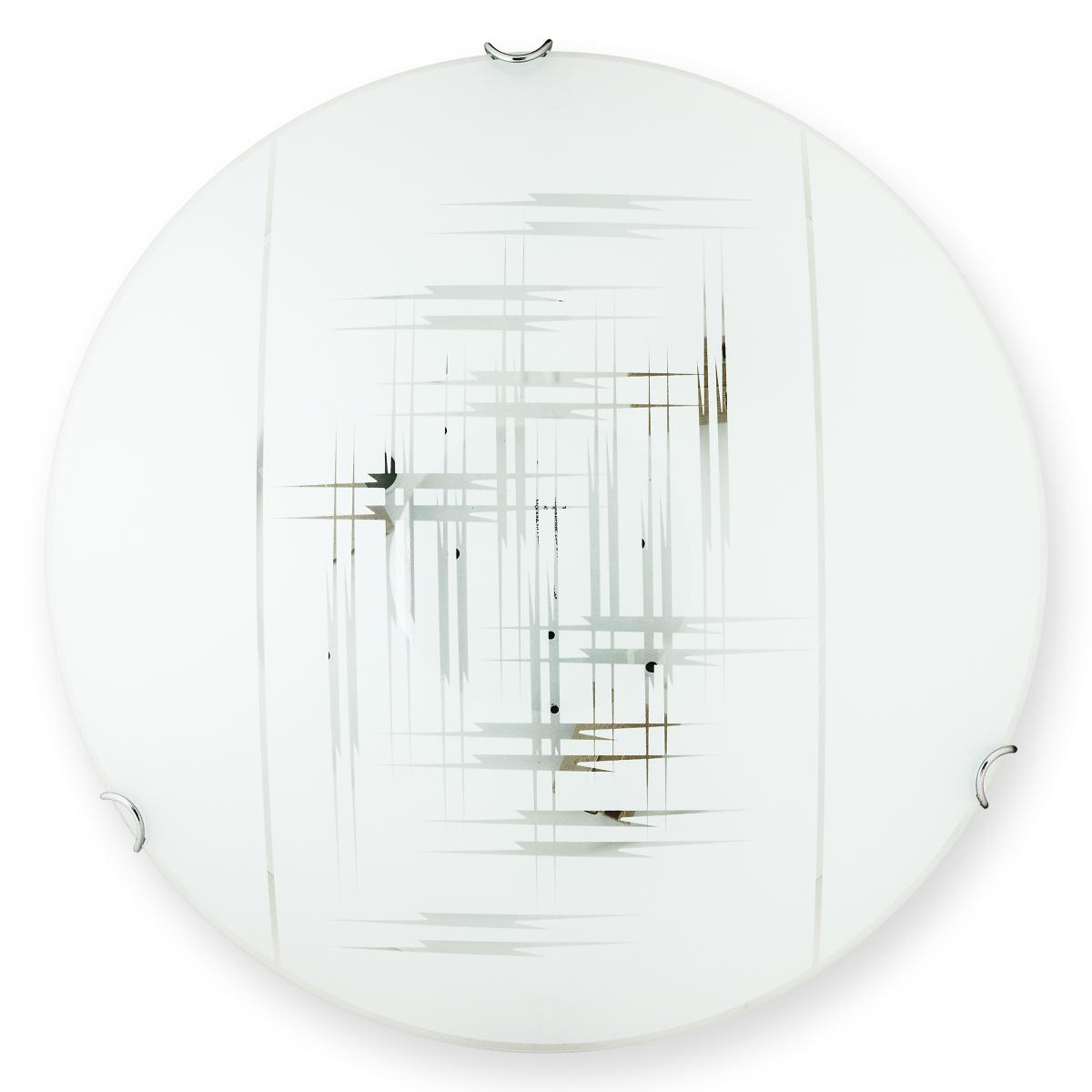 

Светильник настенно-потолочный Toplight Tl9154y-03wh, Tl9154y-03wh