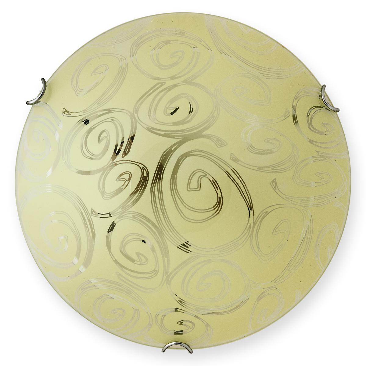 

Светильник настенно-потолочный Toplight Tl9202y-02wh, Tl9202y-02wh