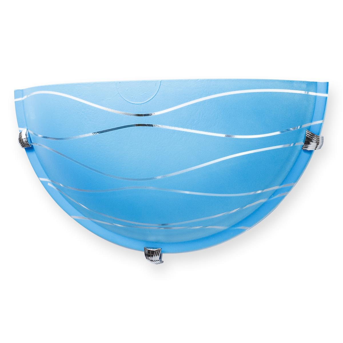 

Светильник настенно-потолочный Toplight Tl9290y-01bl, Tl9290y-01bl