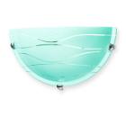 Светильник настенно-потолочный TOPLIGHT TL9290Y-01GR