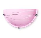 Светильник настенно-потолочный TOPLIGHT TL9290Y-01PN