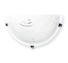 Светильник настенно-потолочный TOPLIGHT TL9290Y-01WH