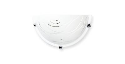  - TOPLIGHT TL9290Y-01WH