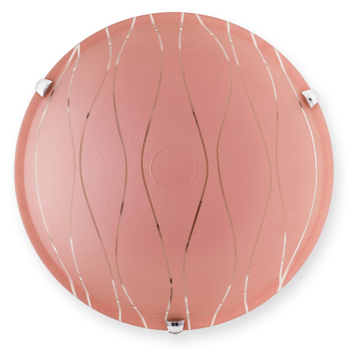 

Светильник настенно-потолочный Toplight Tl9291y-02pn, Tl9291y-02pn