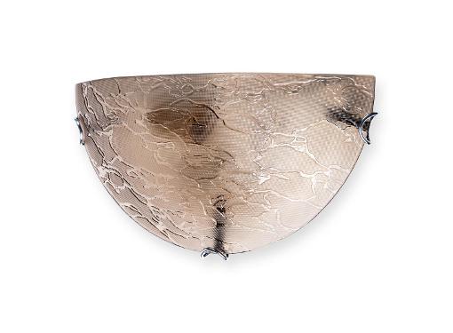 Изображение товара Настенно-потолочный светильник TOPLIGHT JULIANNA TL9300Y-01SM