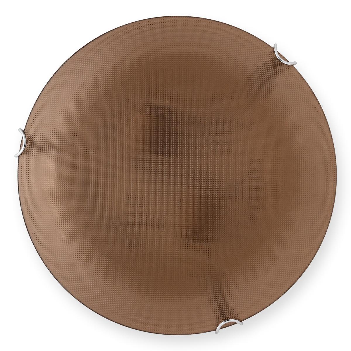 

Светильник настенно-потолочный Toplight Tl9321y-02sm, Tl9321y-02sm