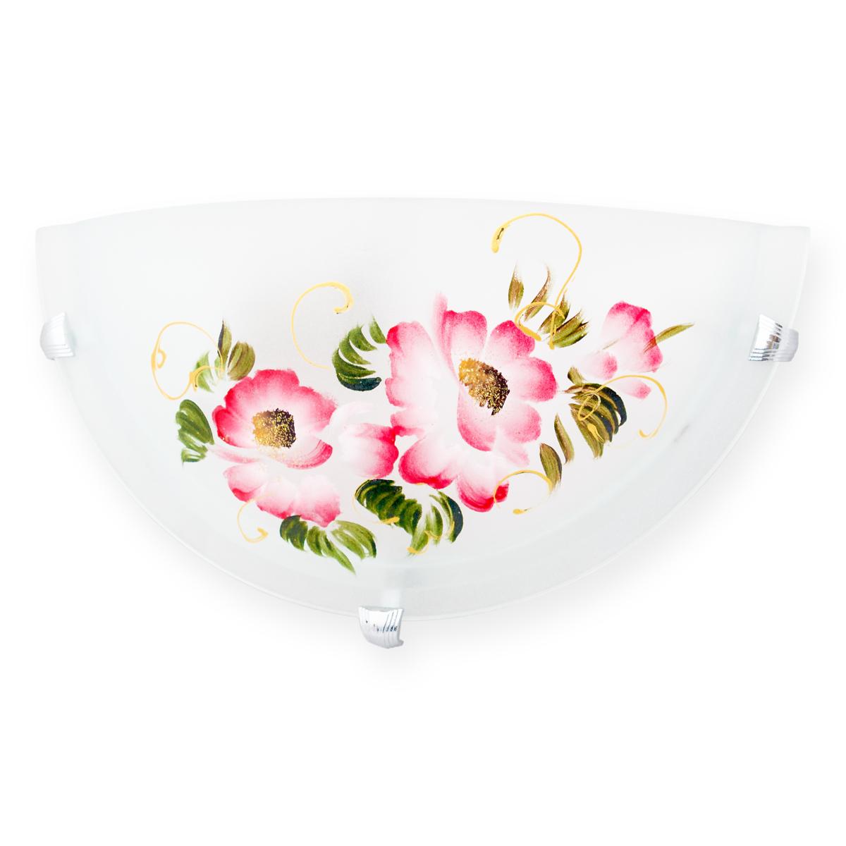 

Светильник настенно-потолочный Toplight Tl9330y-01wh, Tl9330y-01wh