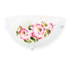 Светильник настенно-потолочный TOPLIGHT TL9330Y-01WH