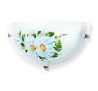 Светильник настенно-потолочный TOPLIGHT TL9340Y-01WH