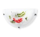 Светильник настенно-потолочный TOPLIGHT TL9350Y-01WH