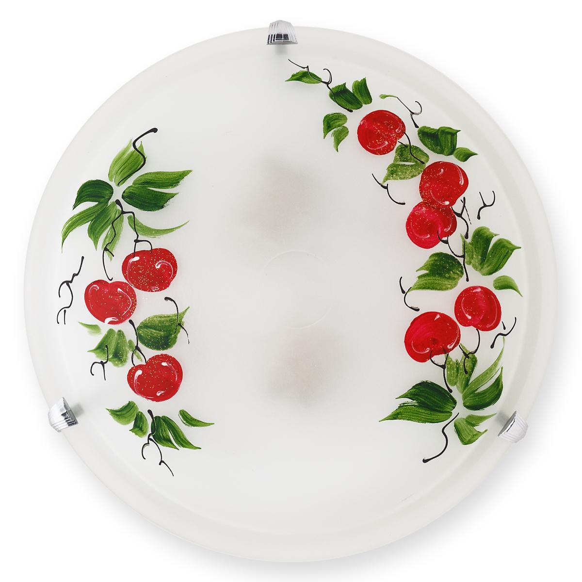 

Светильник настенно-потолочный Toplight Tl9371y-02wh, Tl9371y-02wh