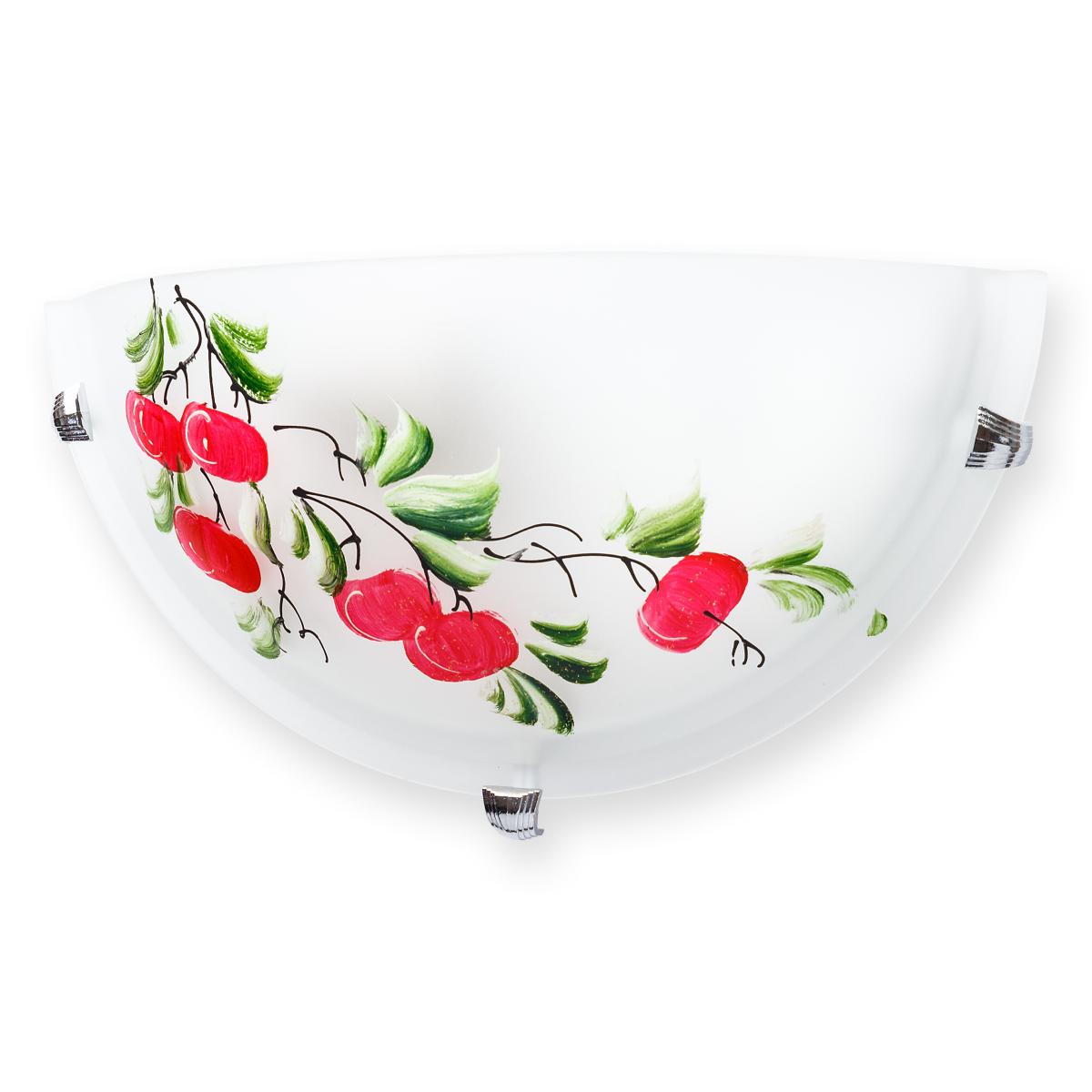 

Светильник настенно-потолочный Toplight Tl9370y-01wh, Tl9370y-01wh