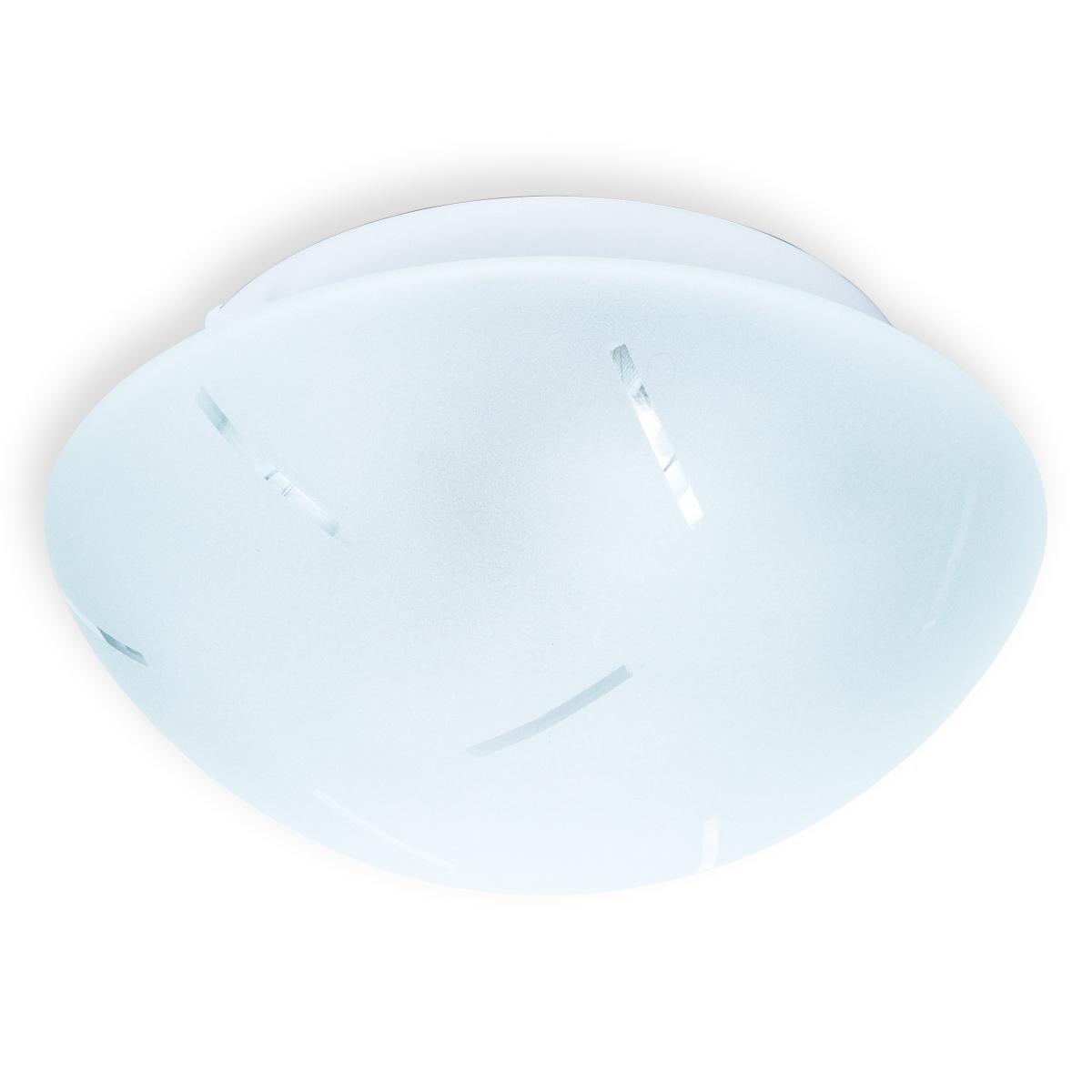 

Светильник настенно-потолочный Toplight Tl9400y-02wh, Tl9400y-02wh
