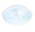 Светильник настенно-потолочный TOPLIGHT TL9410Y-02WH