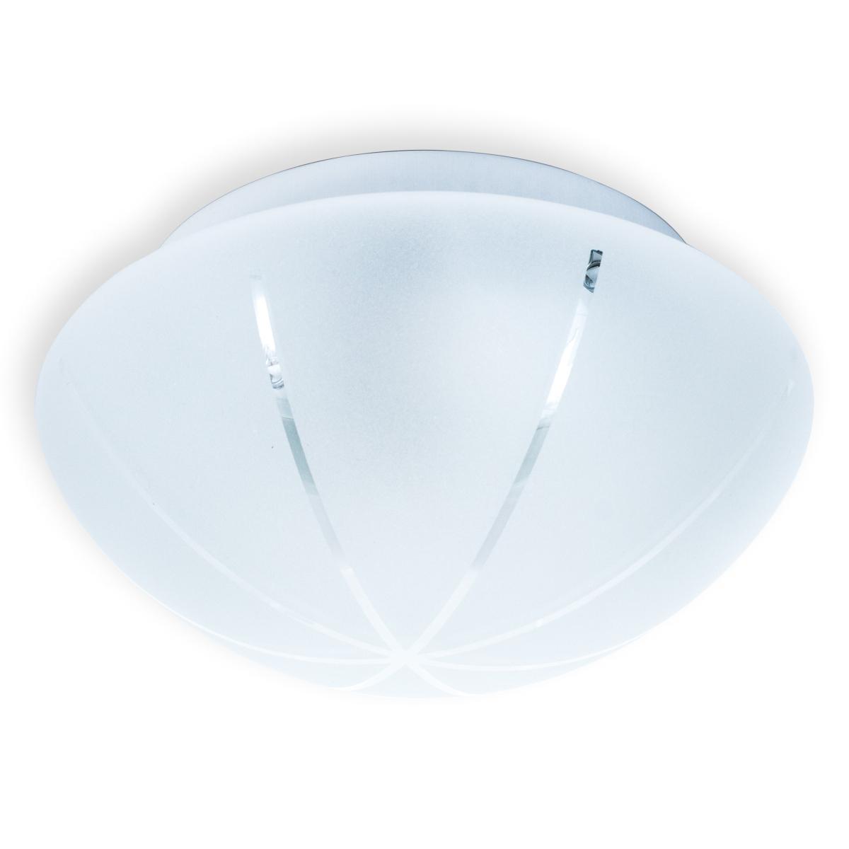 

Светильник настенно-потолочный Toplight Tl9430y-02wh, Tl9430y-02wh