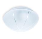 Светильник настенно-потолочный TOPLIGHT TL9431Y-01WH