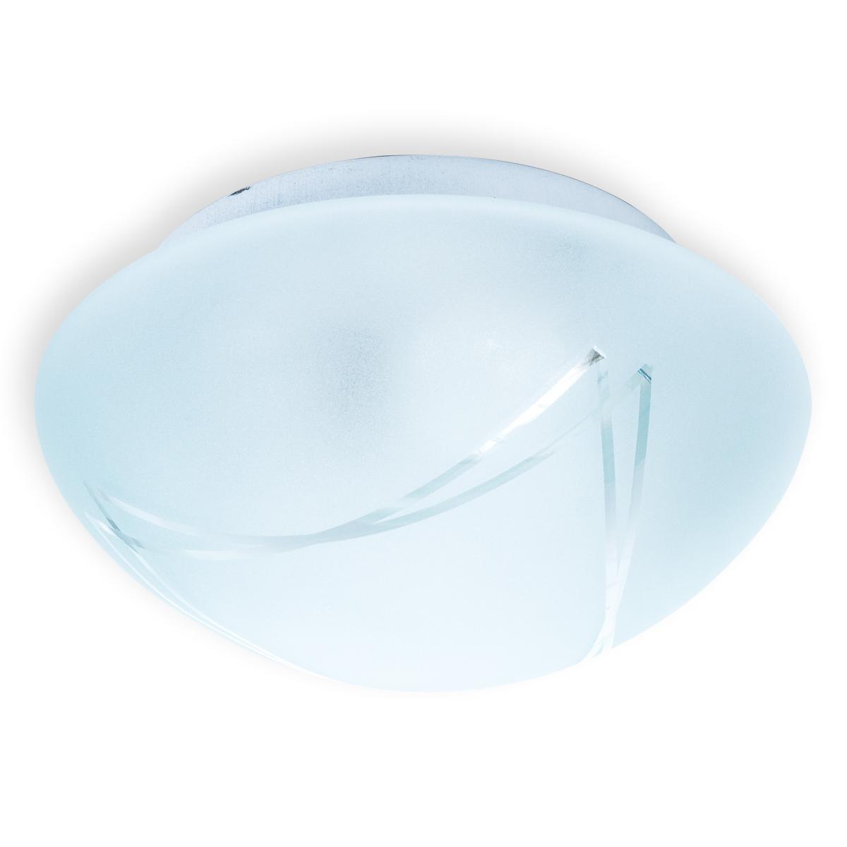 

Светильник настенно-потолочный Toplight Tl9440y-02wh, Tl9440y-02wh