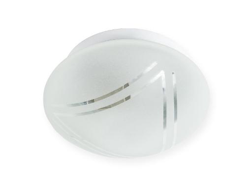  - TOPLIGHT TL9451Y-01WH