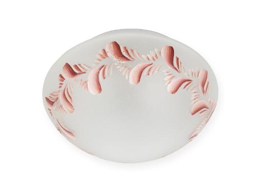 Изображение товара Светильник настенно-потолочный TOPLIGHT TL9510Y-02PK