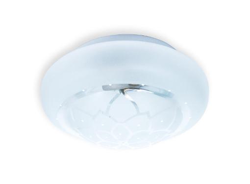  - TOPLIGHT TL9550Y-02WH