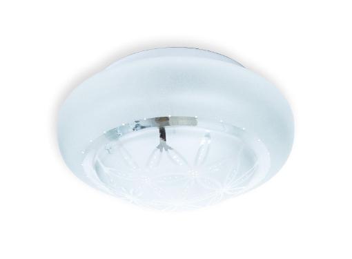  - TOPLIGHT TL9570Y-02WH