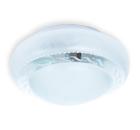 Светильник настенно-потолочный TOPLIGHT TL9580Y-02WH