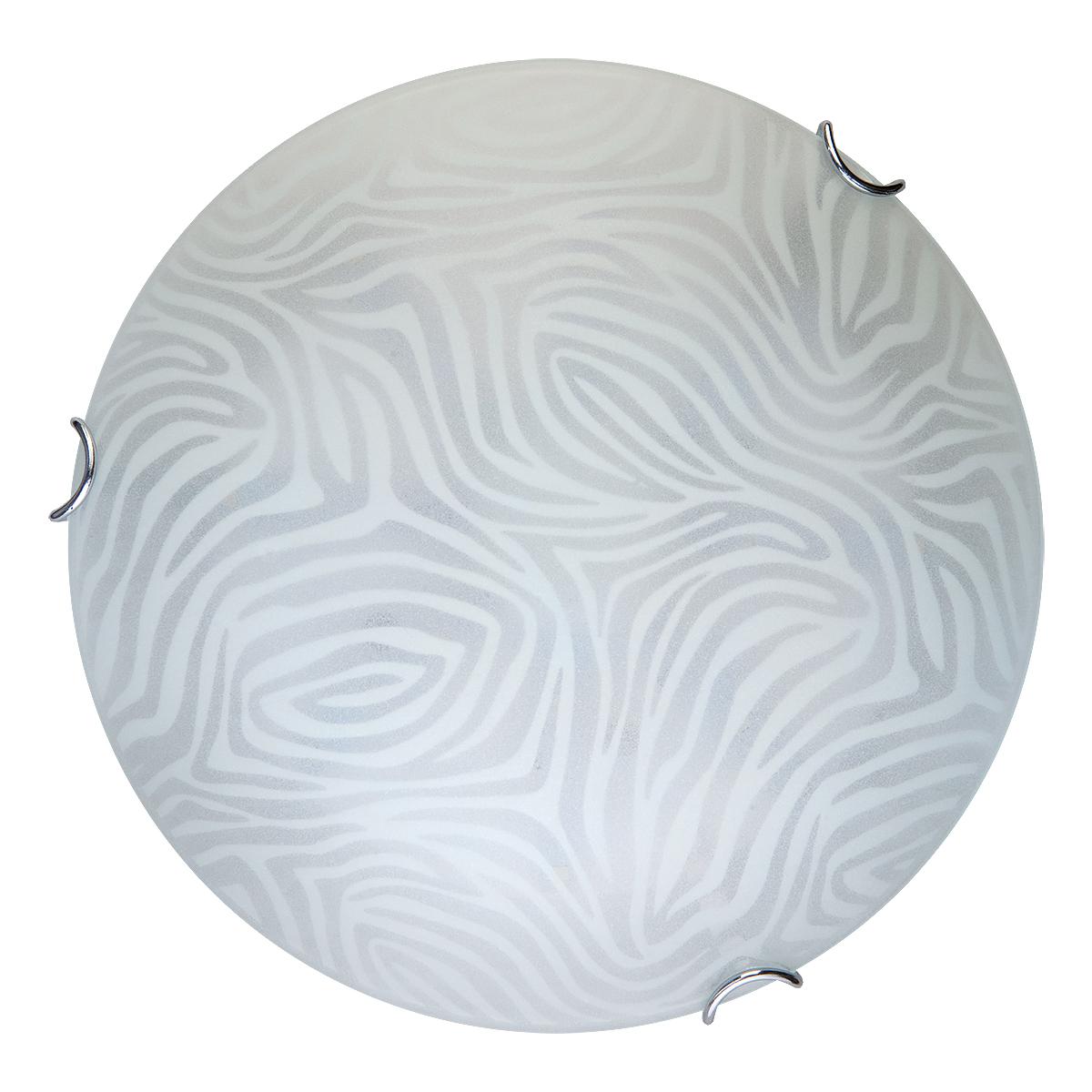 

Светильник настенно-потолочный Toplight Tl9260y-00wh, Tl9260y-00wh