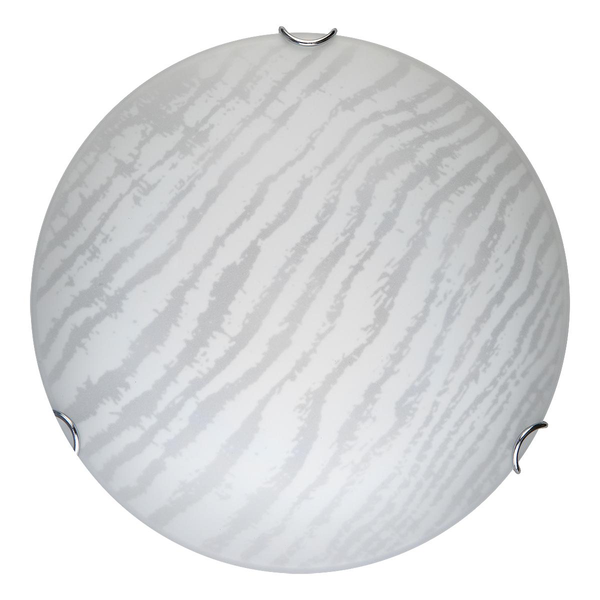 

Светильник настенно-потолочный Toplight Tl9491y-00wh, Tl9491y-00wh