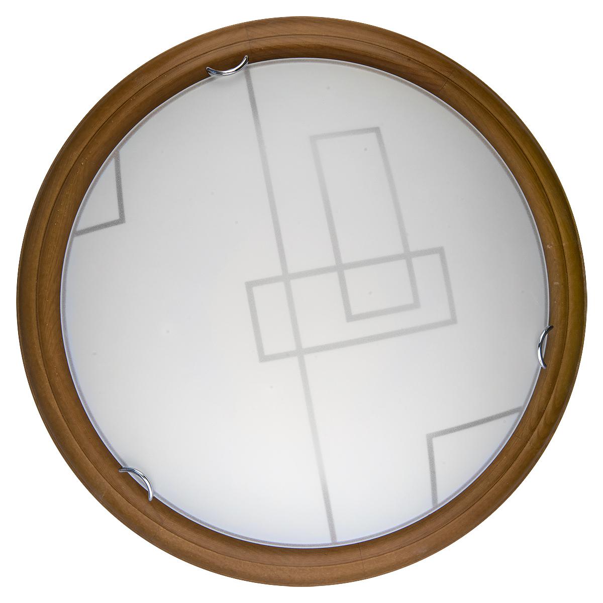 

Светильник настенно-потолочный Toplight Tl9540y-00oa, Tl9540y-00oa