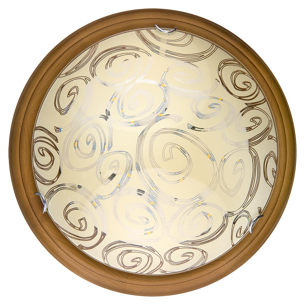 

Светильник настенно-потолочный Toplight Tl9600y-00oa, Tl9600y-00oa