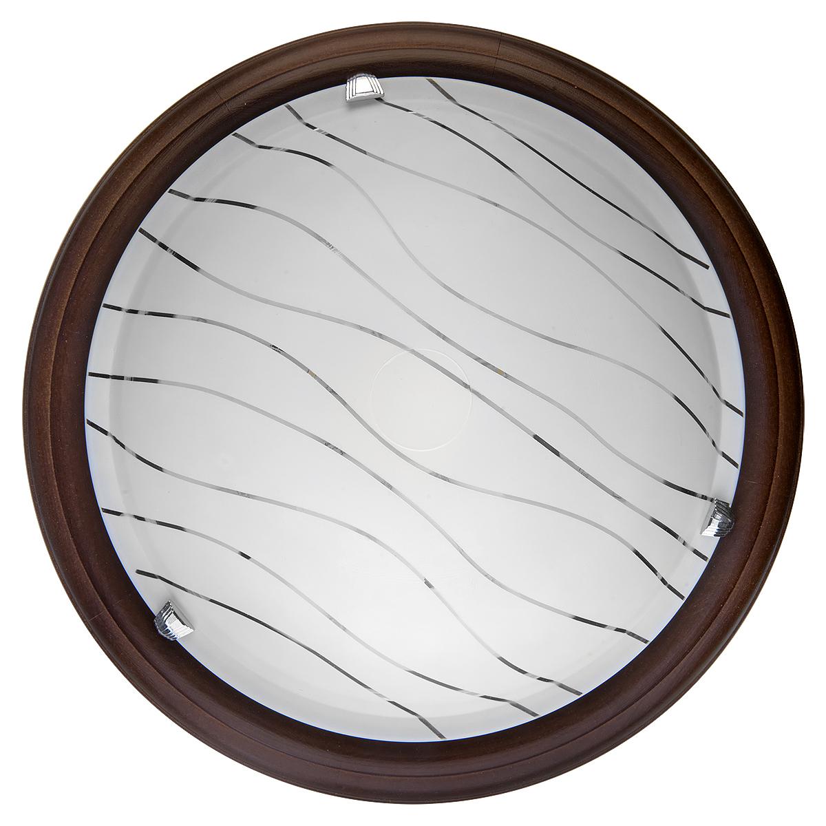 

Светильник настенно-потолочный Toplight Tl9610y-00ps, Tl9610y-00ps