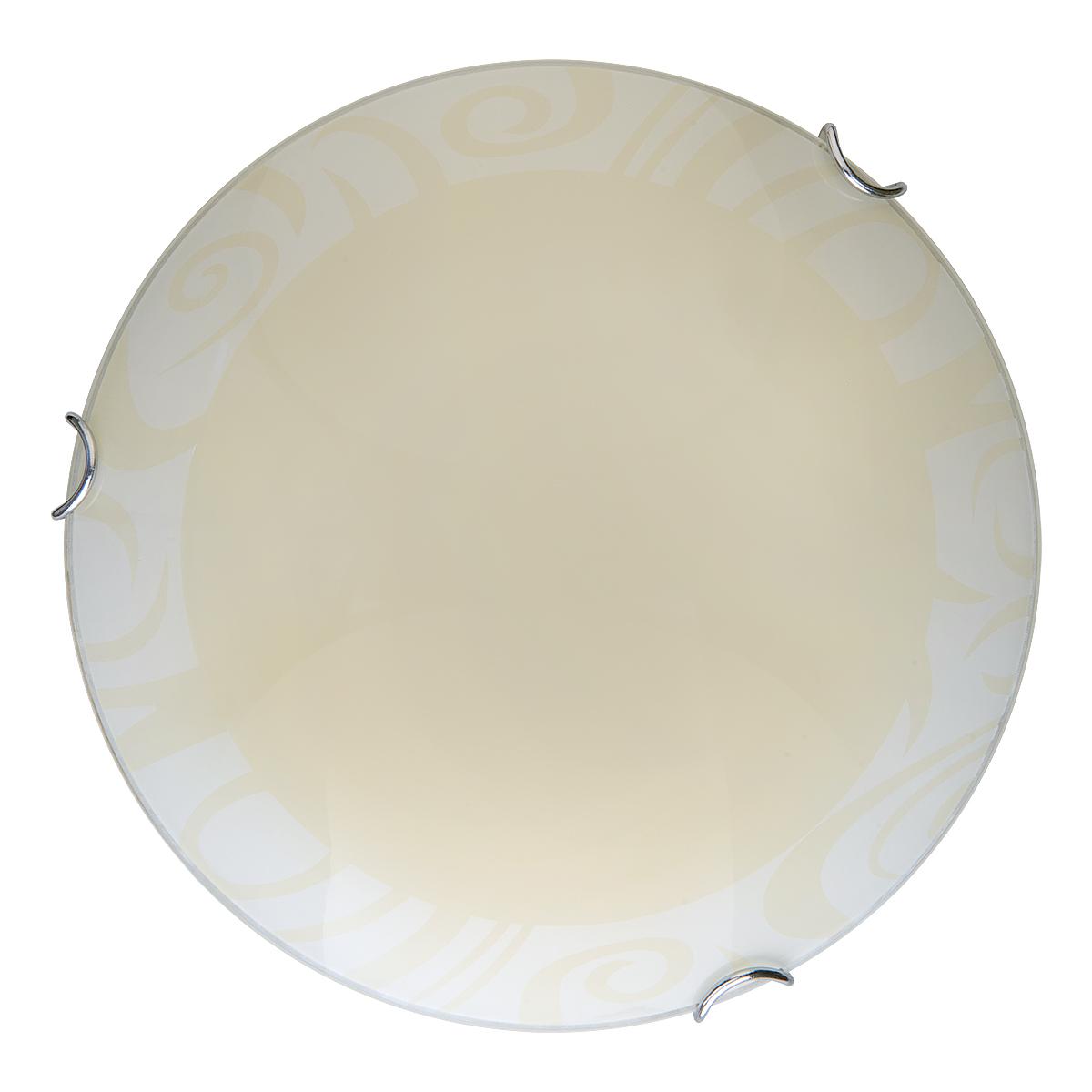 

Светильник настенно-потолочный Toplight Tl9620y-00wh, Tl9620y-00wh