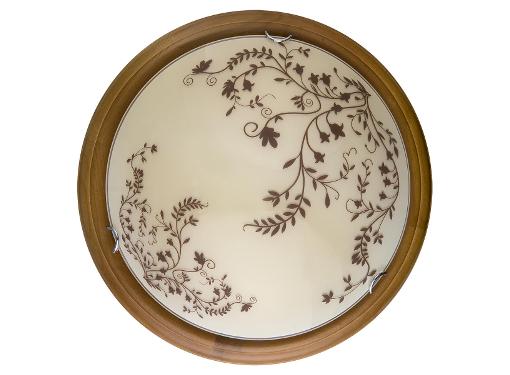 Изображение товара Настенно-потолочный светильник TOPLIGHT IRENE TL9630Y-00OA