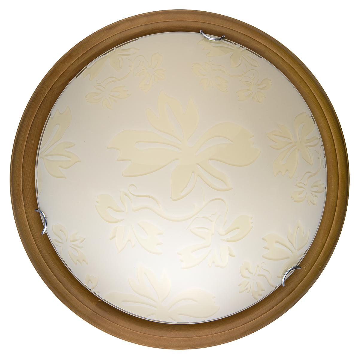 

Светильник настенно-потолочный Toplight Tl9640y-00oa, Tl9640y-00oa